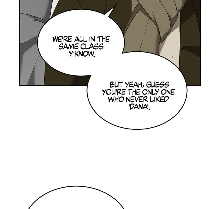 DANA Chapter 1, page 39