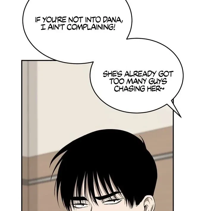 DANA Chapter 1, page 40