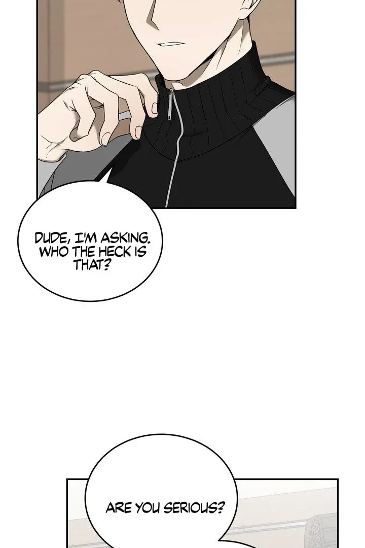 DANA Chapter 1, page 41