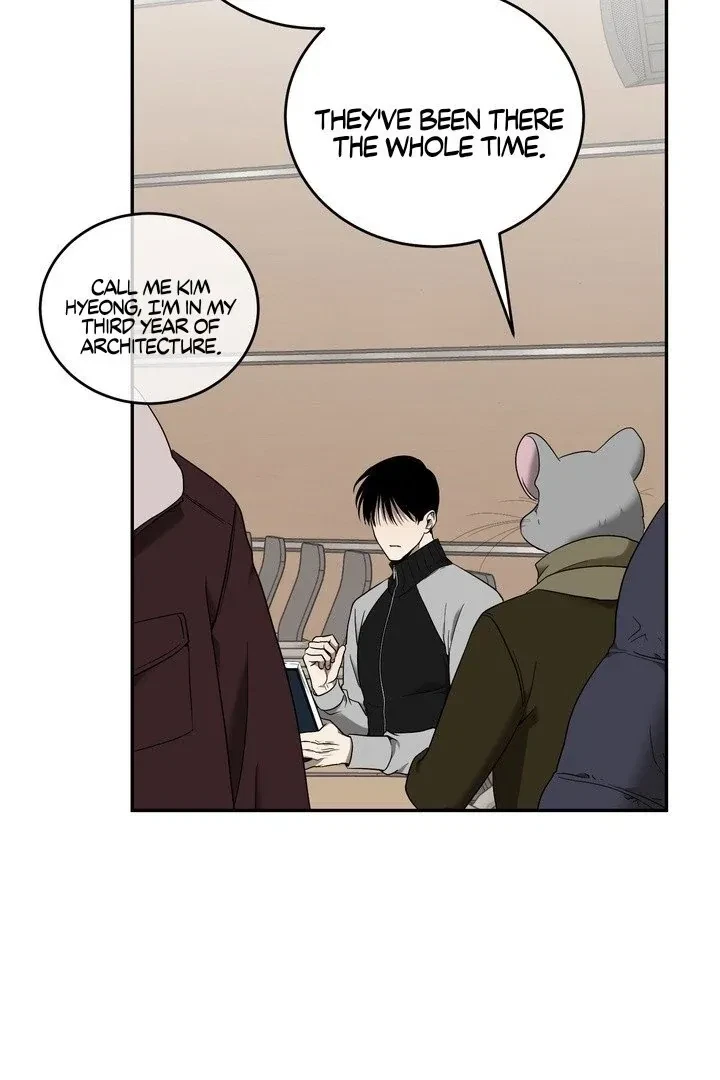 DANA Chapter 1, page 42