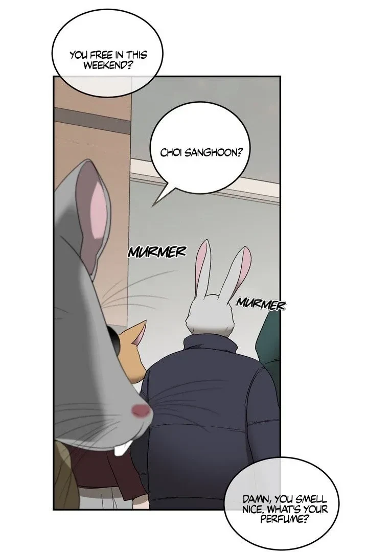 DANA Chapter 1, page 43