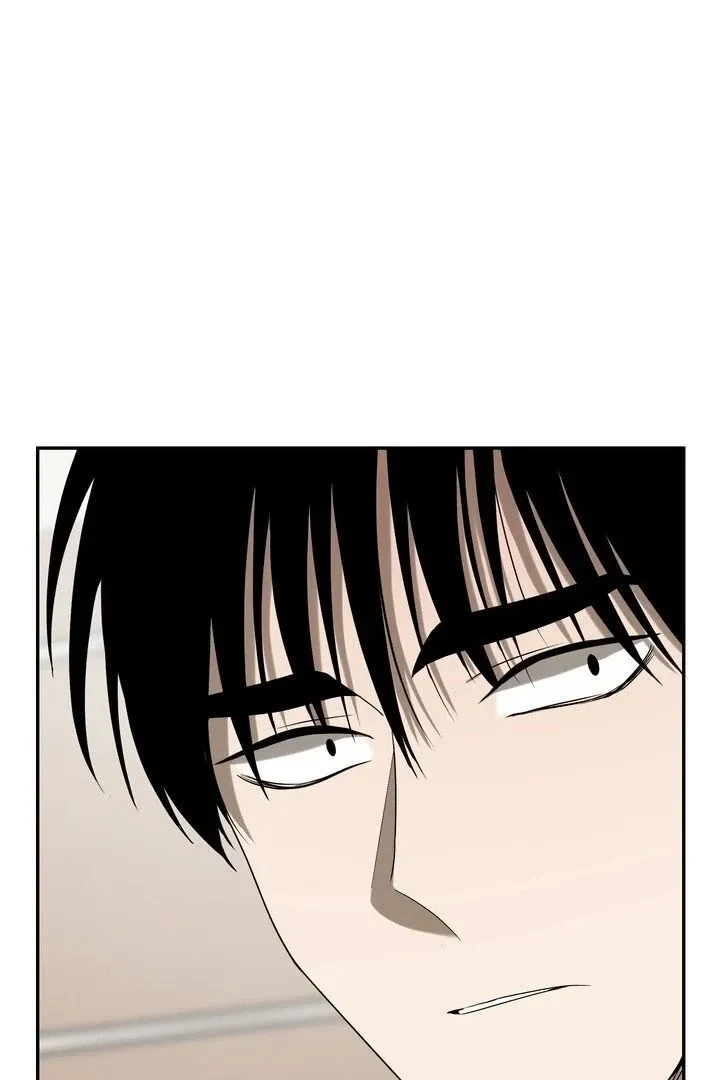 DANA Chapter 1, page 44