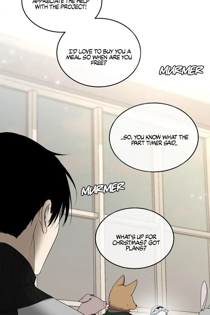 DANA Chapter 1, page 46