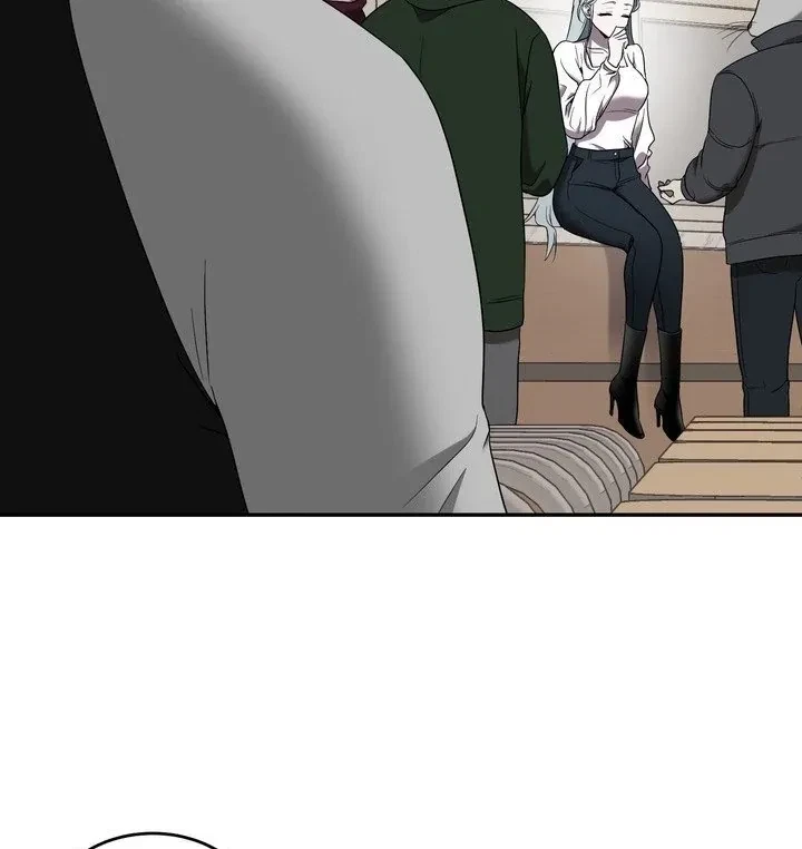 DANA Chapter 1, page 47
