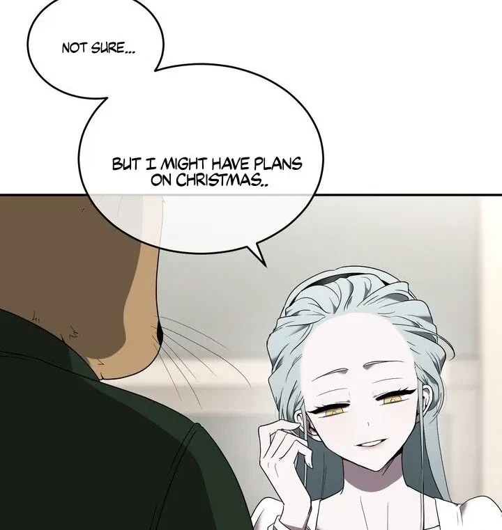 DANA Chapter 1, page 48