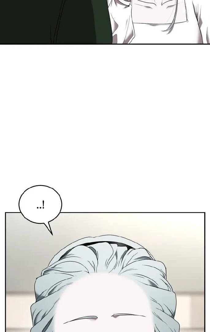 DANA Chapter 1, page 49