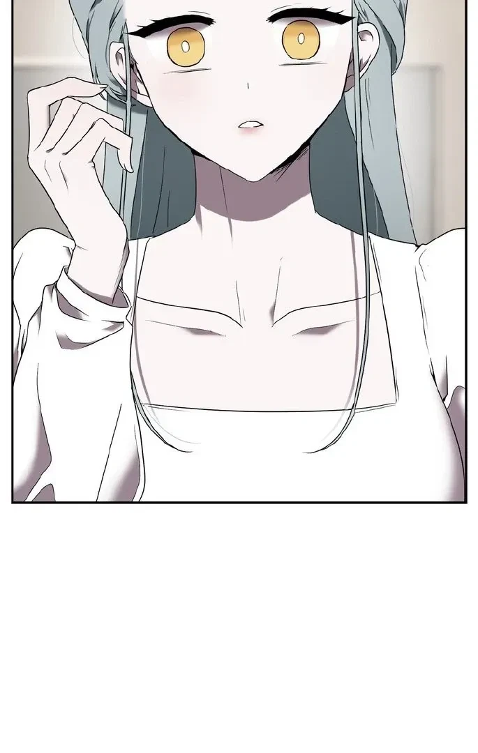 DANA Chapter 1, page 50