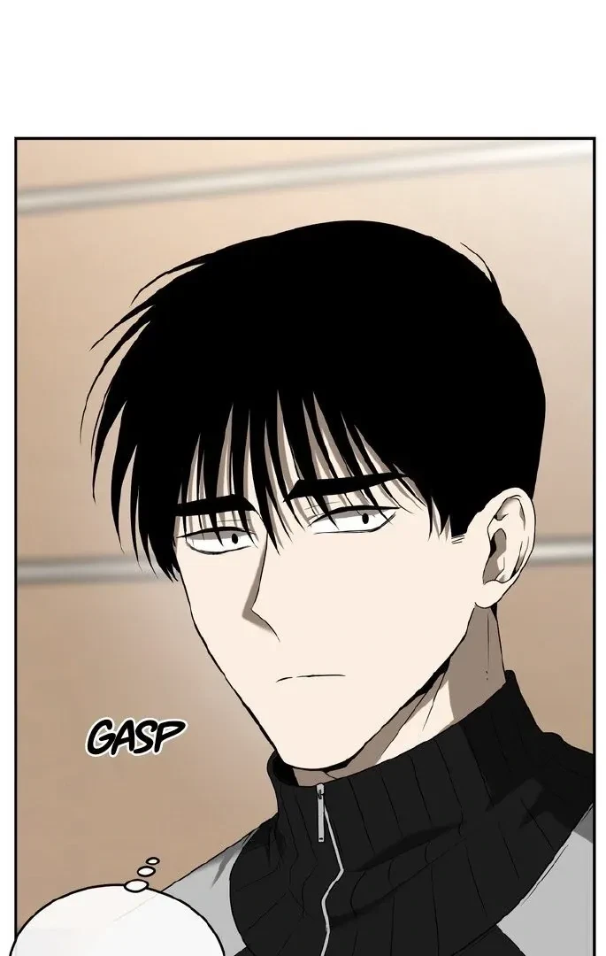 DANA Chapter 1, page 51