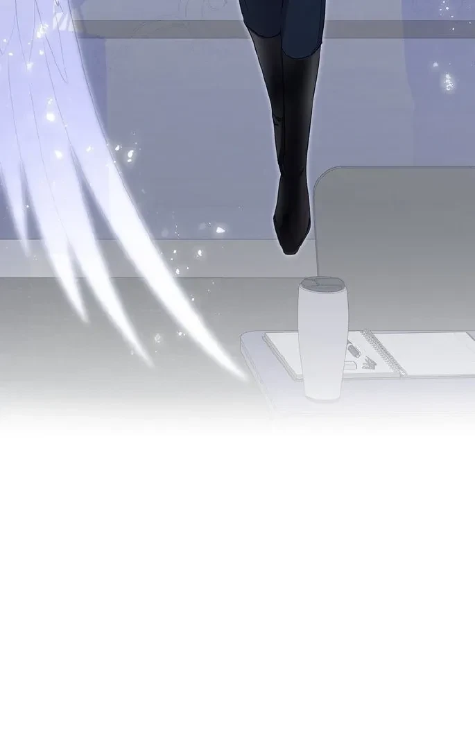 DANA Chapter 1, page 54