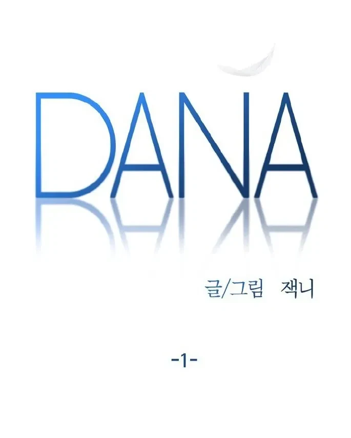 DANA Chapter 1, page 55