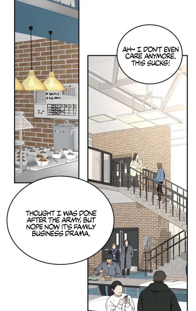 DANA Chapter 1, page 57