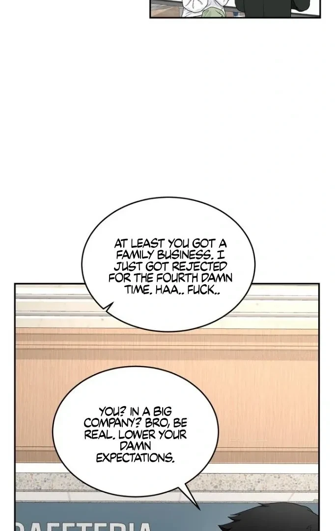 DANA Chapter 1, page 58