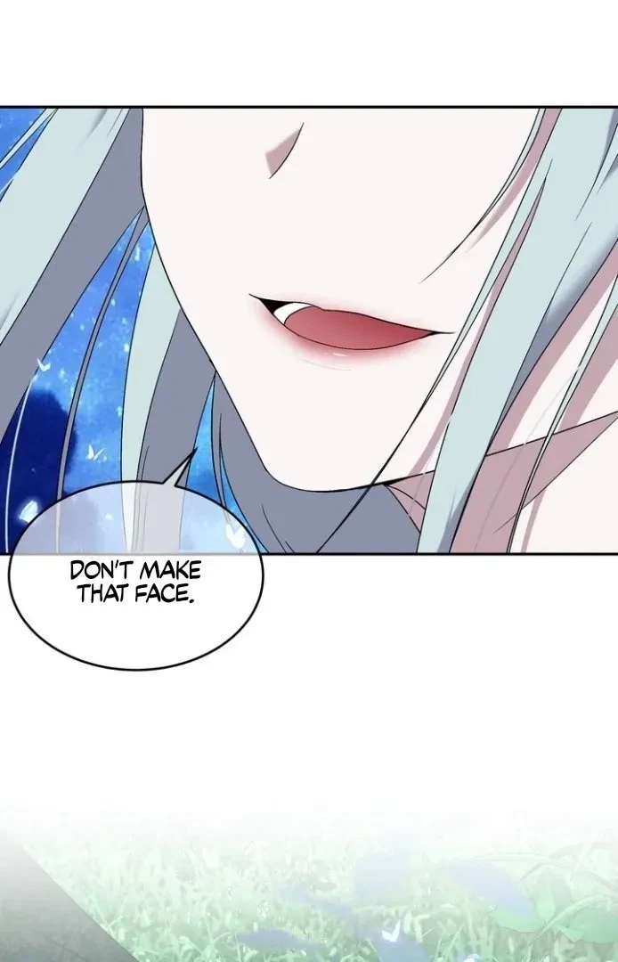 DANA Chapter 1, page 6