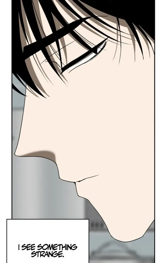 DANA Chapter 1, page 60