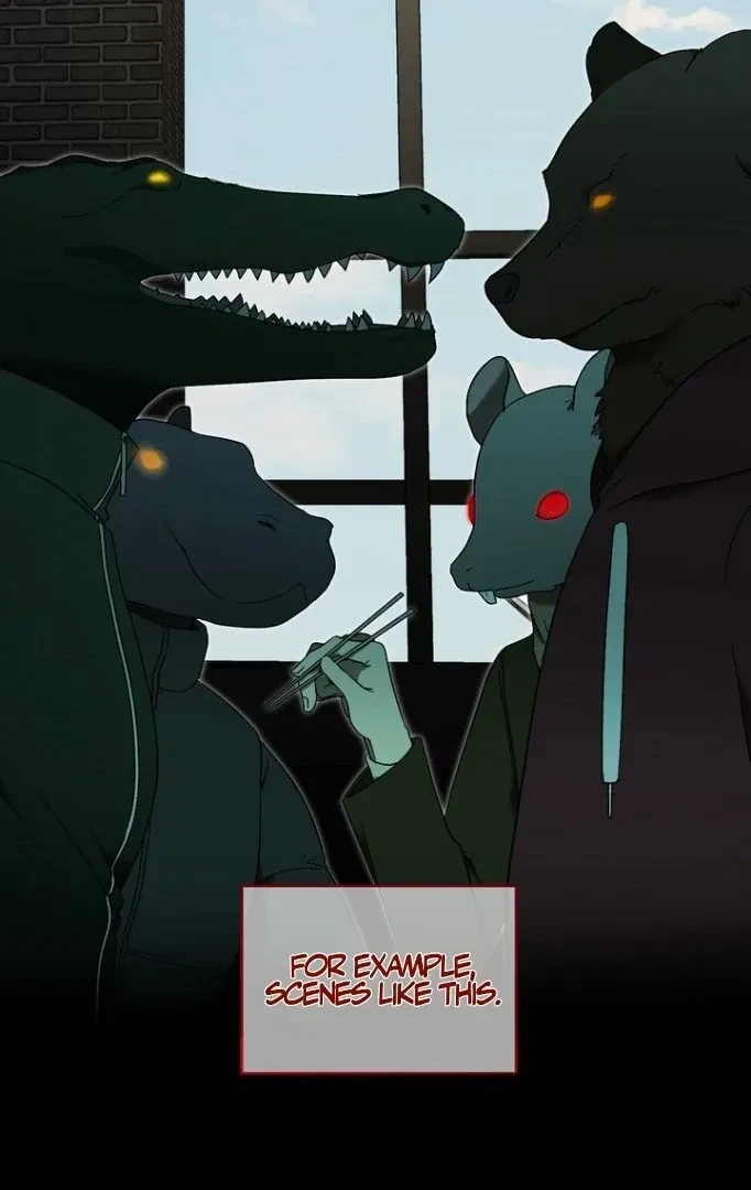 DANA Chapter 1, page 62