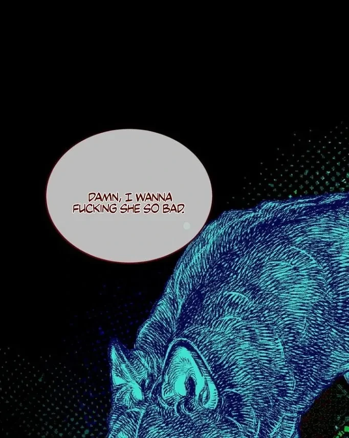 DANA Chapter 1, page 63