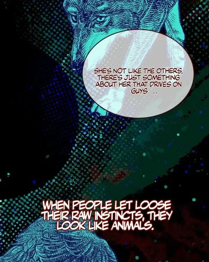 DANA Chapter 1, page 64
