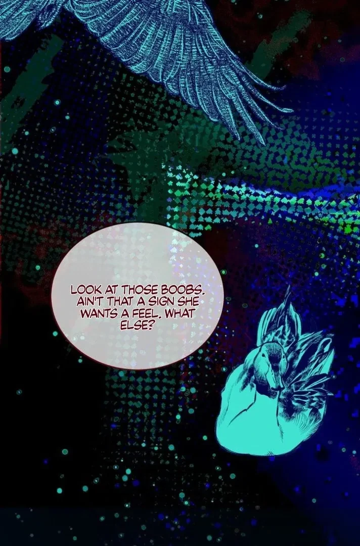 DANA Chapter 1, page 65