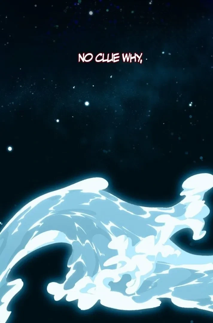 DANA Chapter 1, page 66