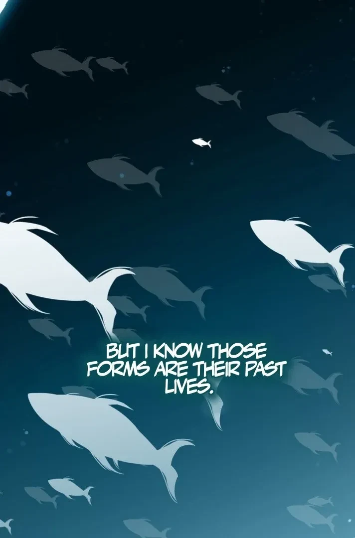DANA Chapter 1, page 67
