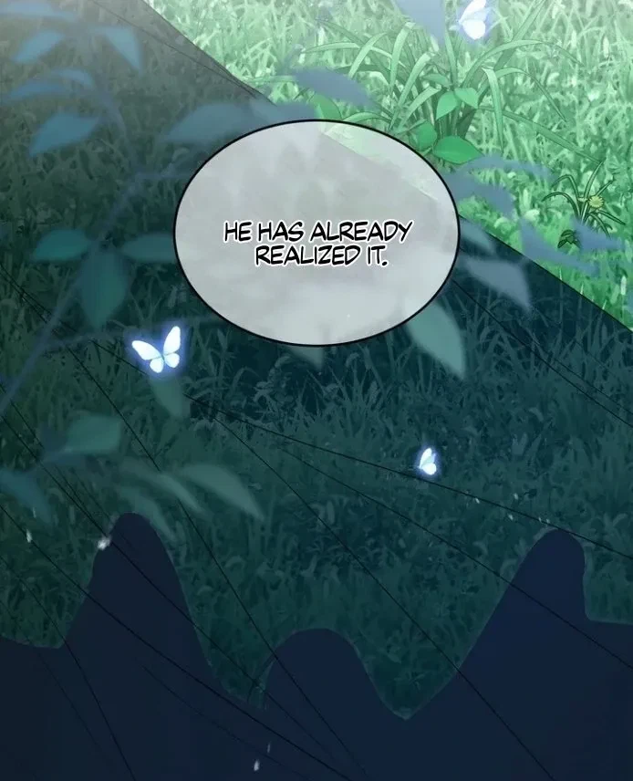 DANA Chapter 1, page 7