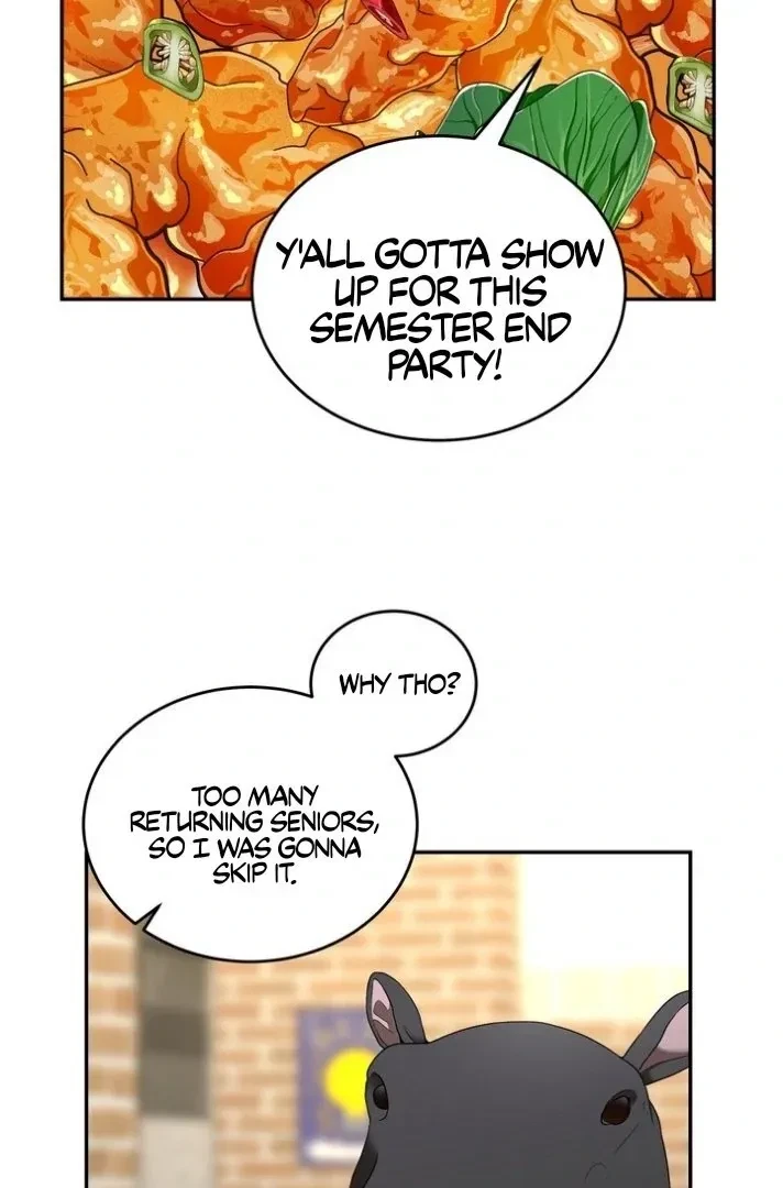 DANA Chapter 1, page 70