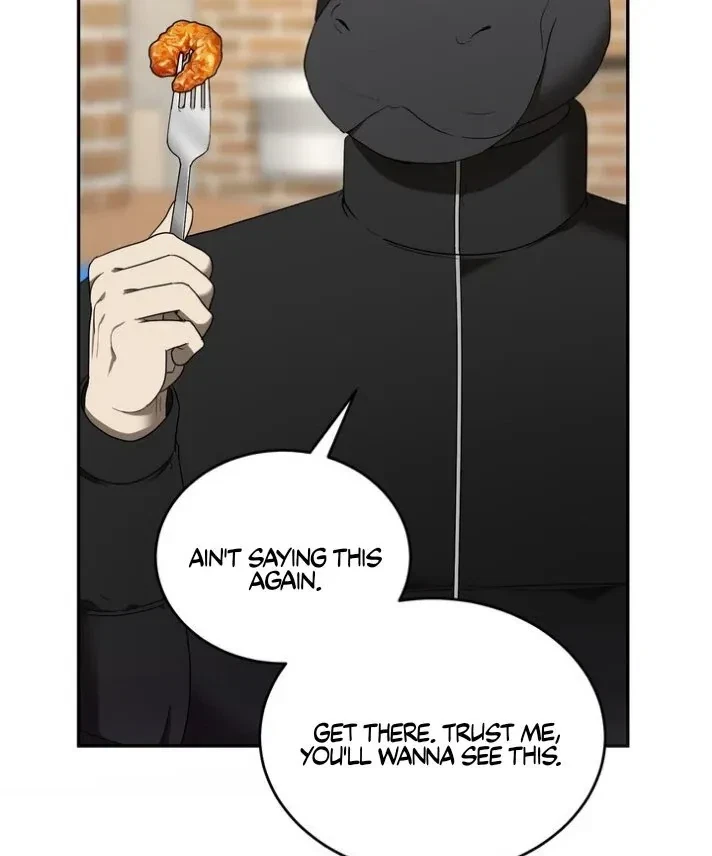 DANA Chapter 1, page 71