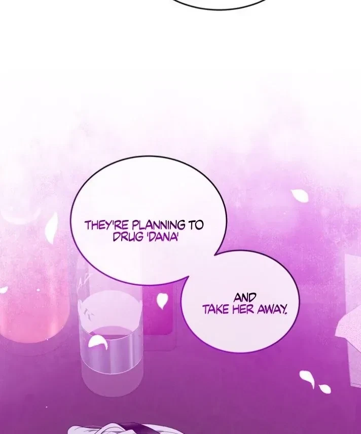 DANA Chapter 1, page 72