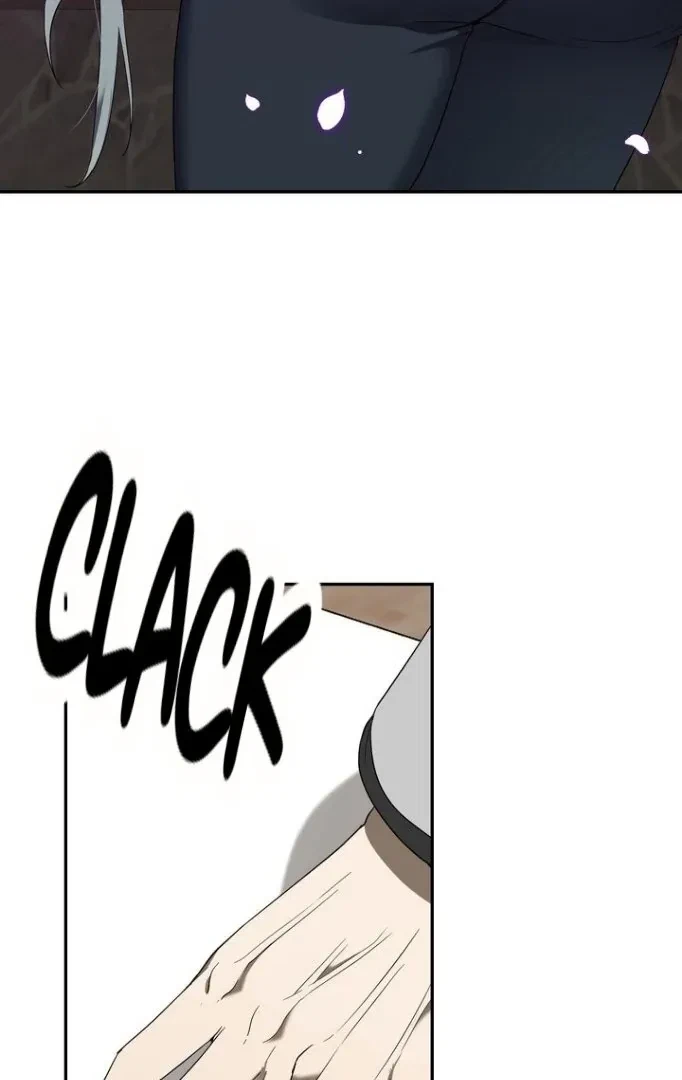 DANA Chapter 1, page 74