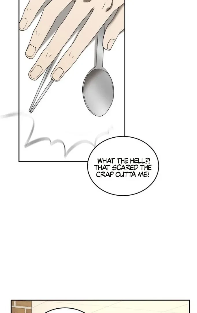 DANA Chapter 1, page 75