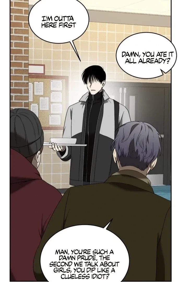 DANA Chapter 1, page 76