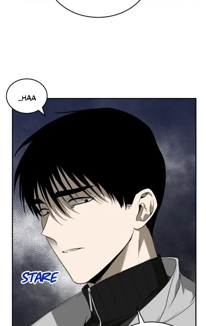 DANA Chapter 1, page 77