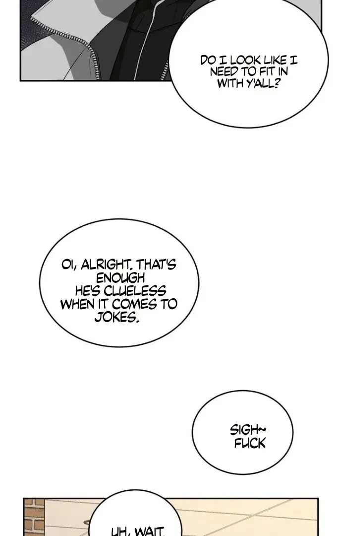 DANA Chapter 1, page 78