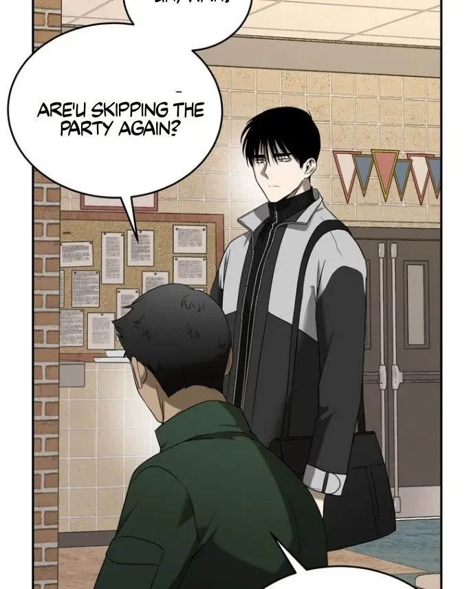 DANA Chapter 1, page 79