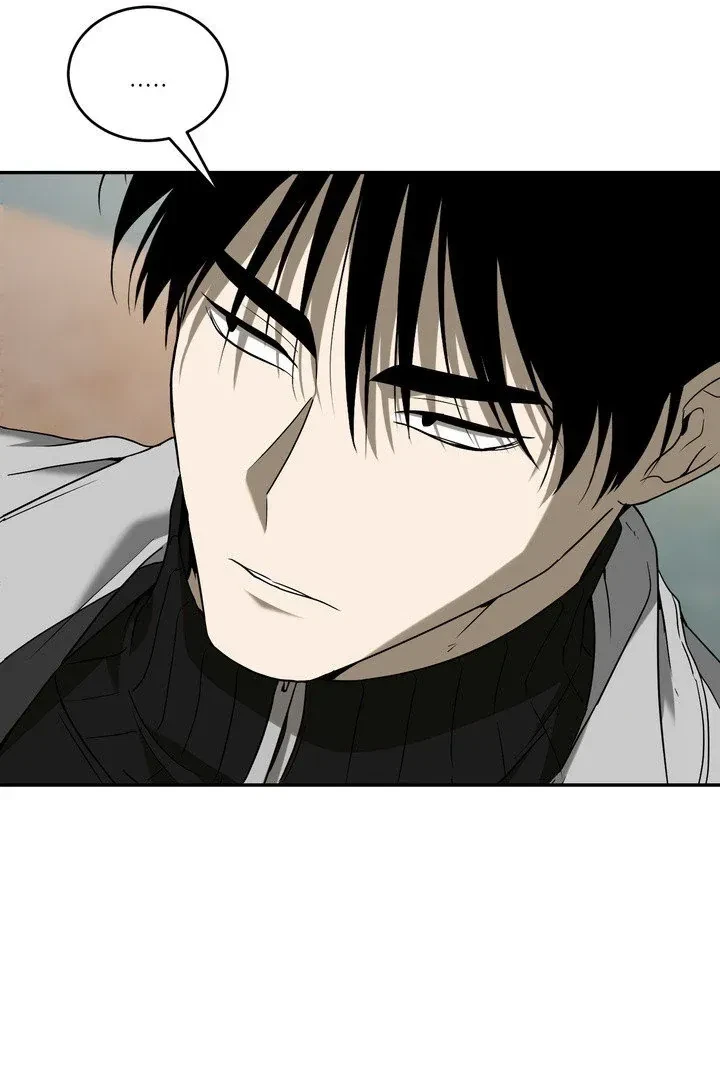 DANA Chapter 1, page 83