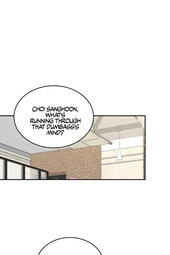 DANA Chapter 1, page 86
