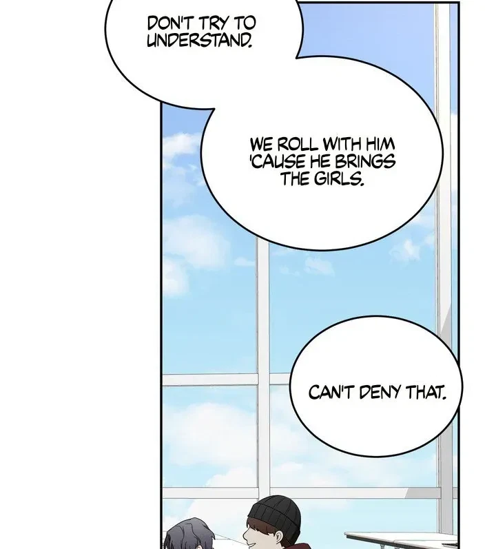 DANA Chapter 1, page 87