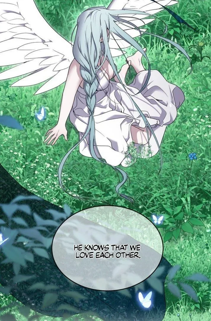 DANA Chapter 1, page 9