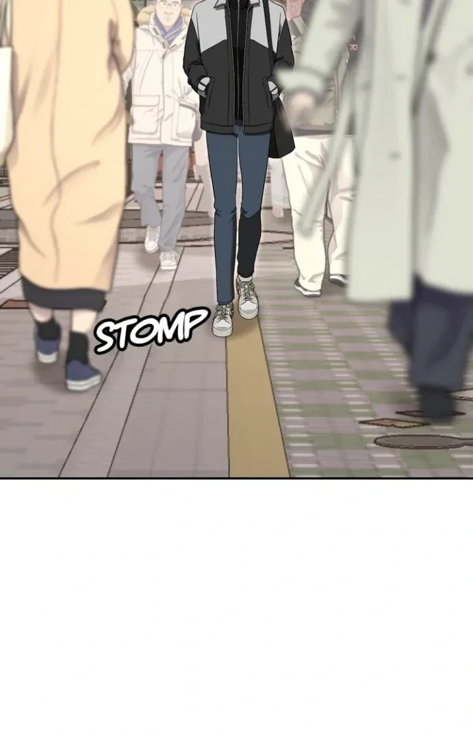 DANA Chapter 1, page 90