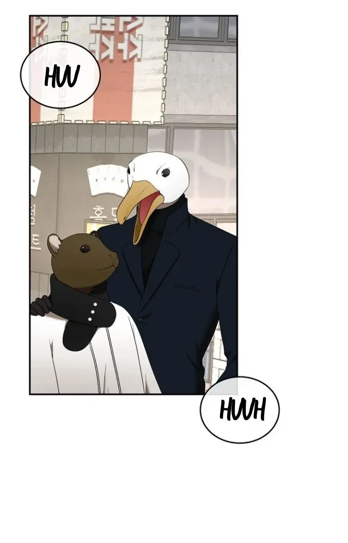 DANA Chapter 1, page 91