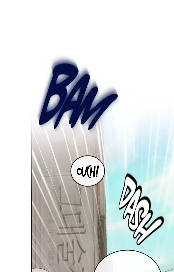 DANA Chapter 1, page 93