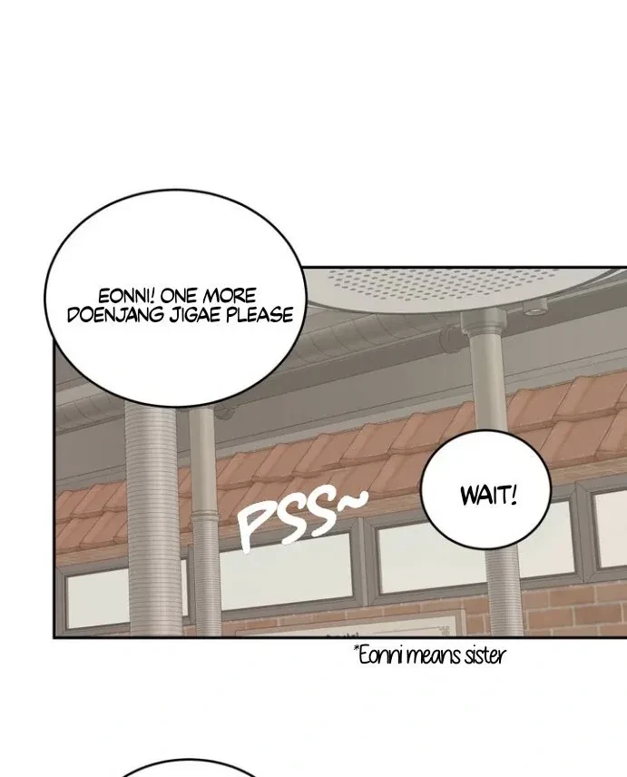 DANA Chapter 1, page 95