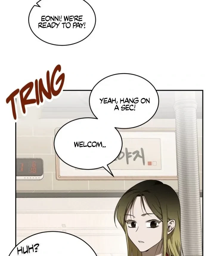 DANA Chapter 1, page 96