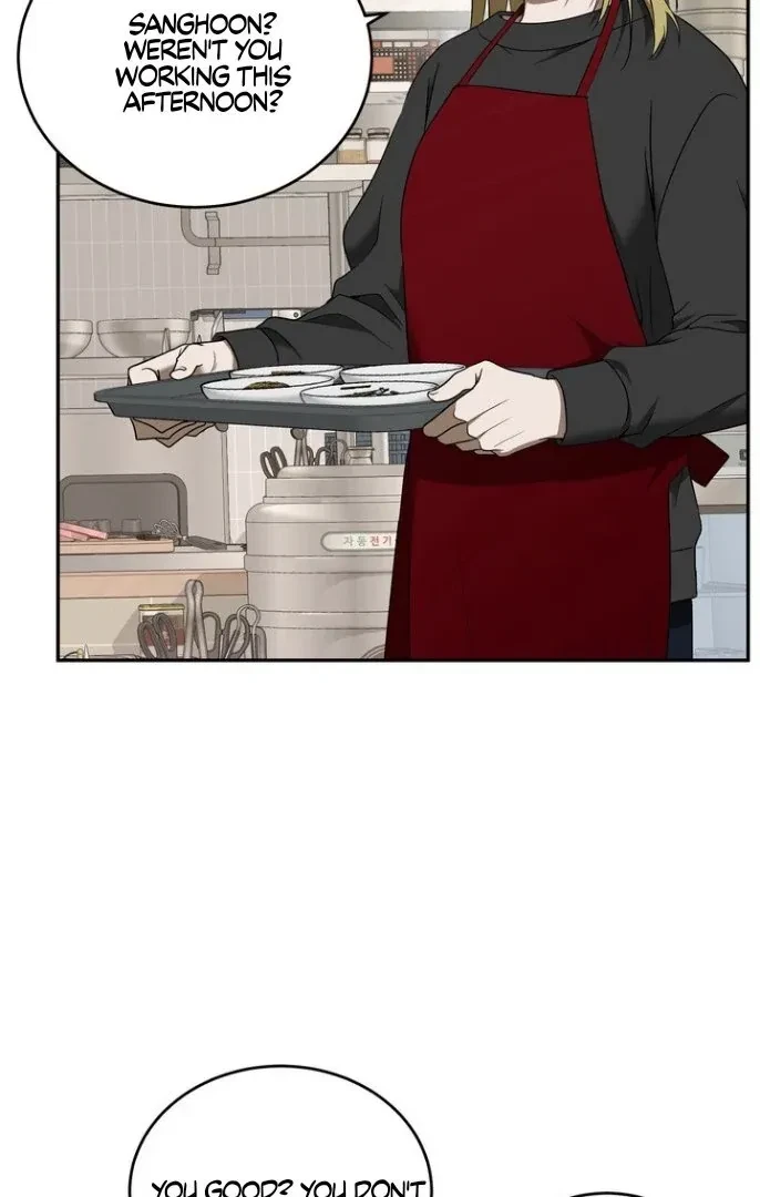 DANA Chapter 1, page 97