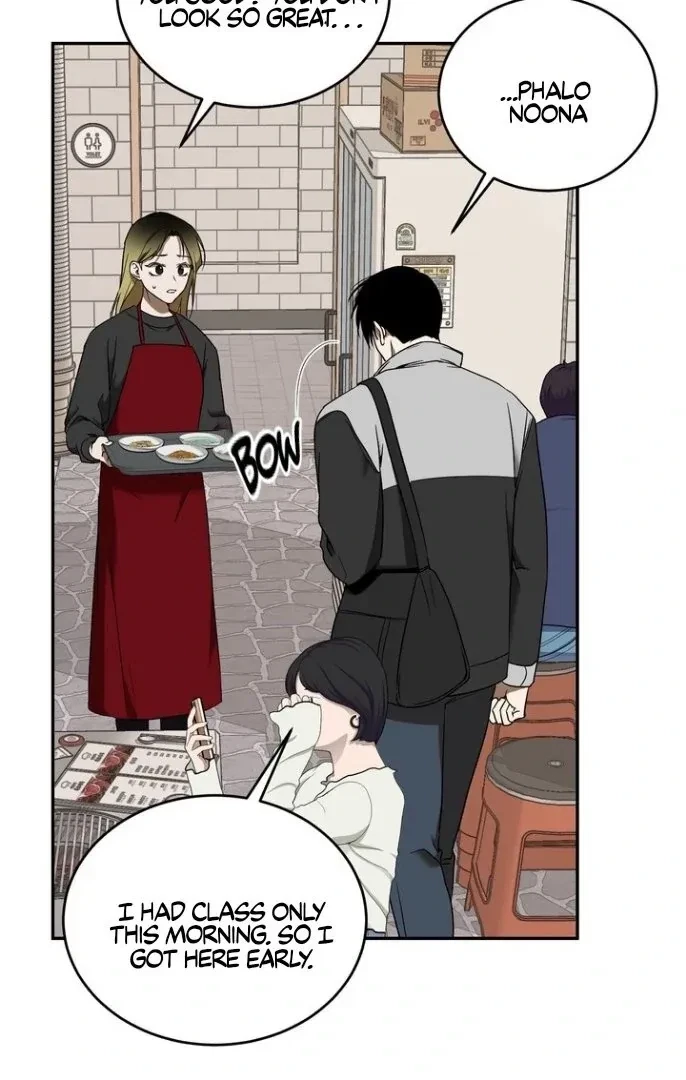 DANA Chapter 1, page 98