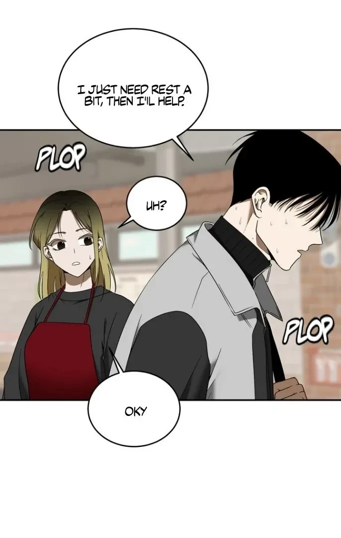 DANA Chapter 1, page 99