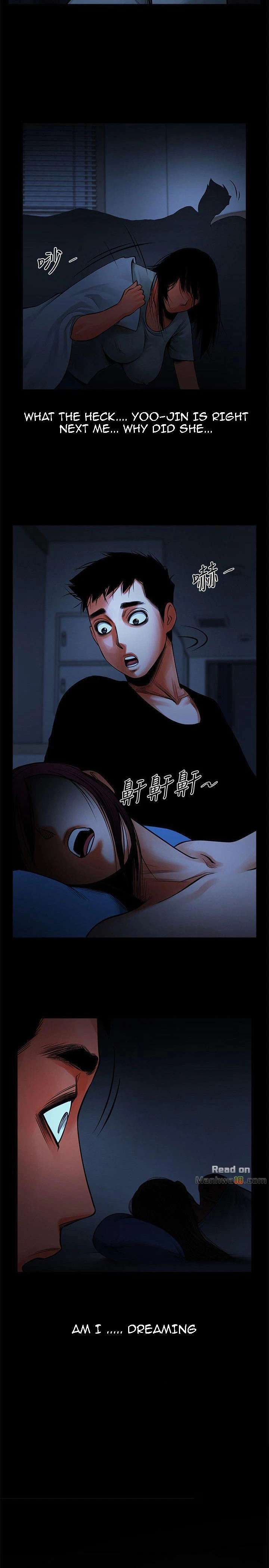 Chapter 13, page 11