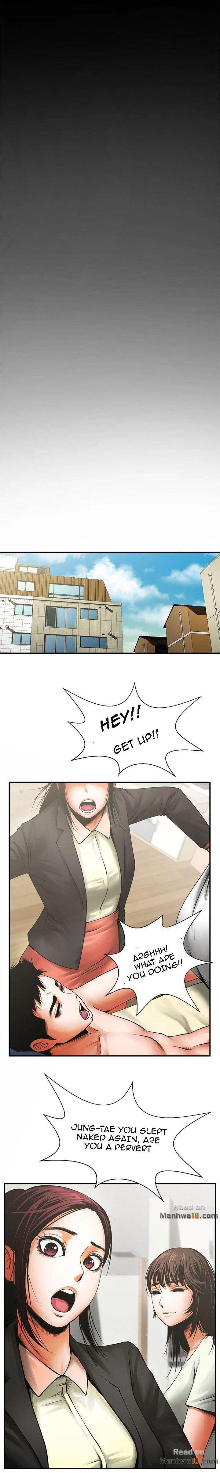 Chapter 13, page 12