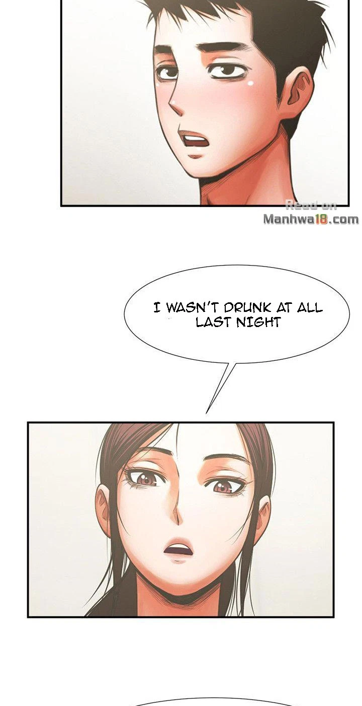 Chapter 13, page 14