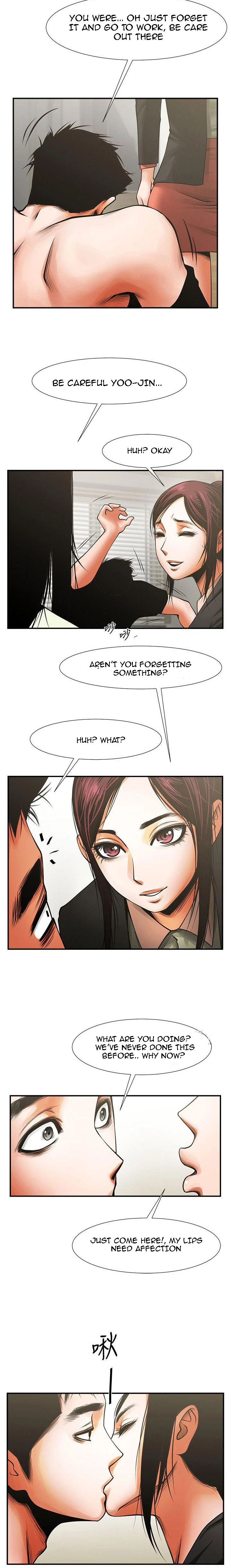 Chapter 13, page 15